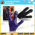 Oxballs Claw Glove • Couples Massager