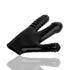 Oxballs Claw Glove • Couples Massager