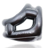 Oxballs Cocksling AIR • Penis Ring + Ballstretcher