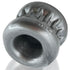 Oxballs CORE Ball Stretcher • Grip-Squeeze Ballstretcher