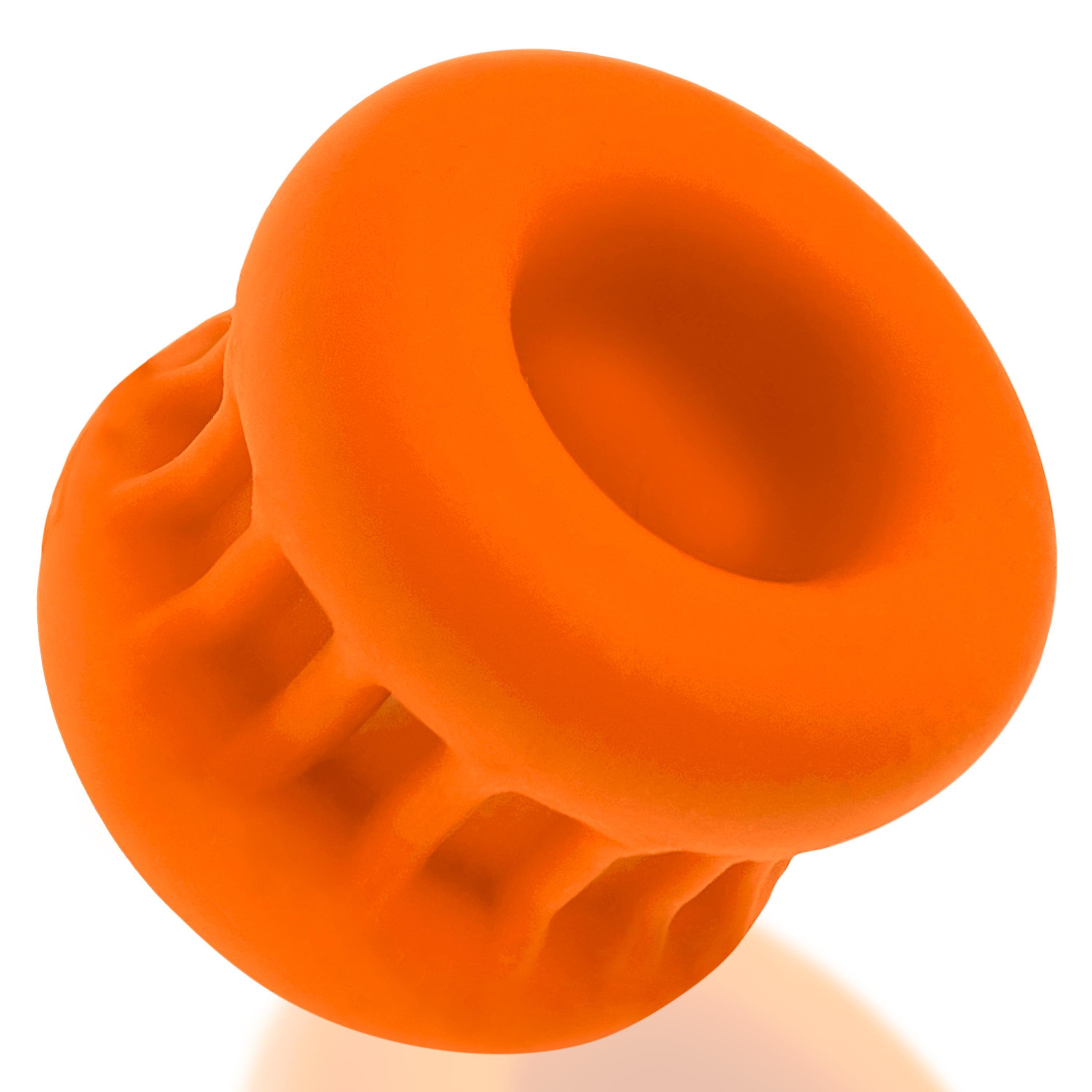 Oxballs CORE Ball Stretcher • Grip-Squeeze Ballstretcher