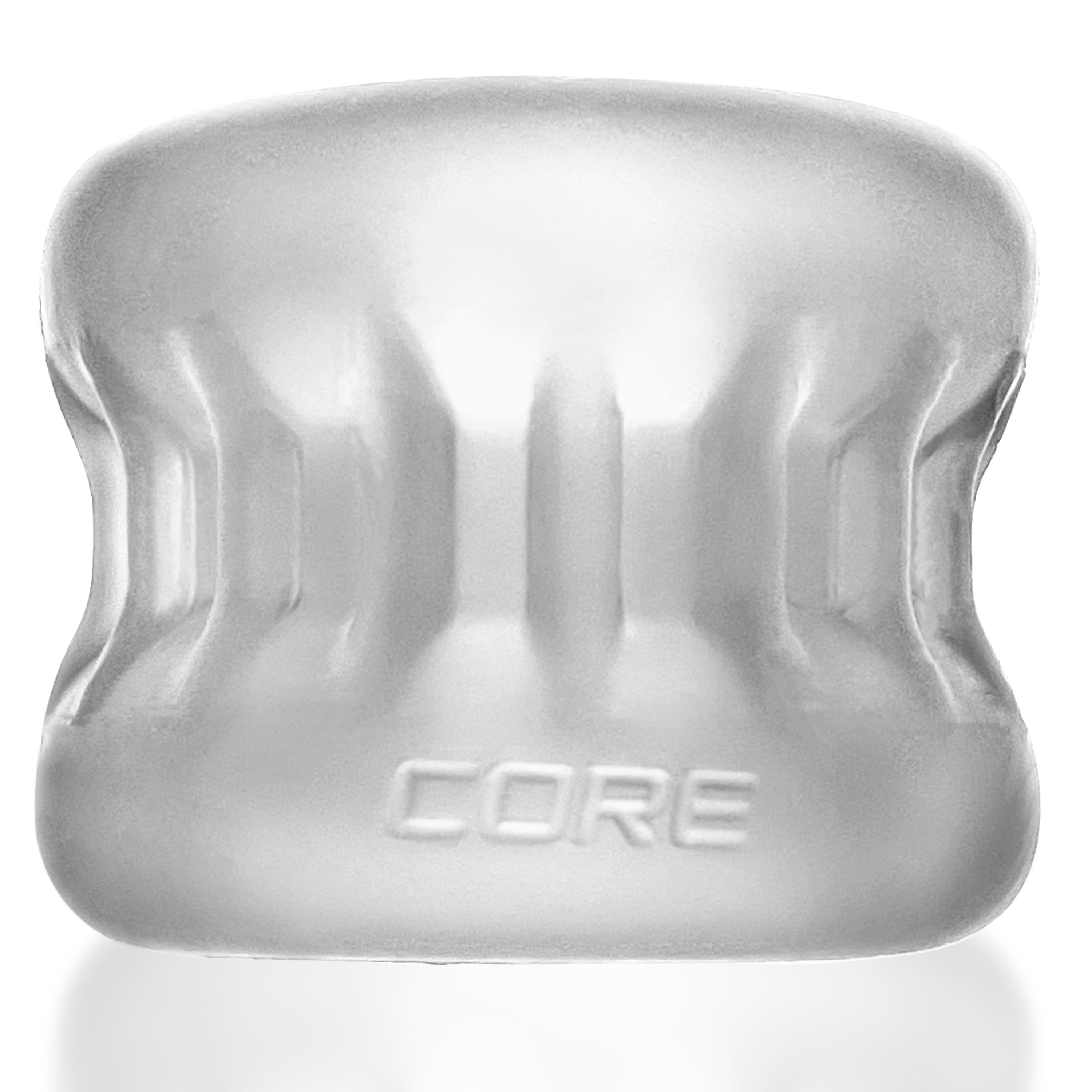 Oxballs CORE Ball Stretcher • Grip-Squeeze Ballstretcher