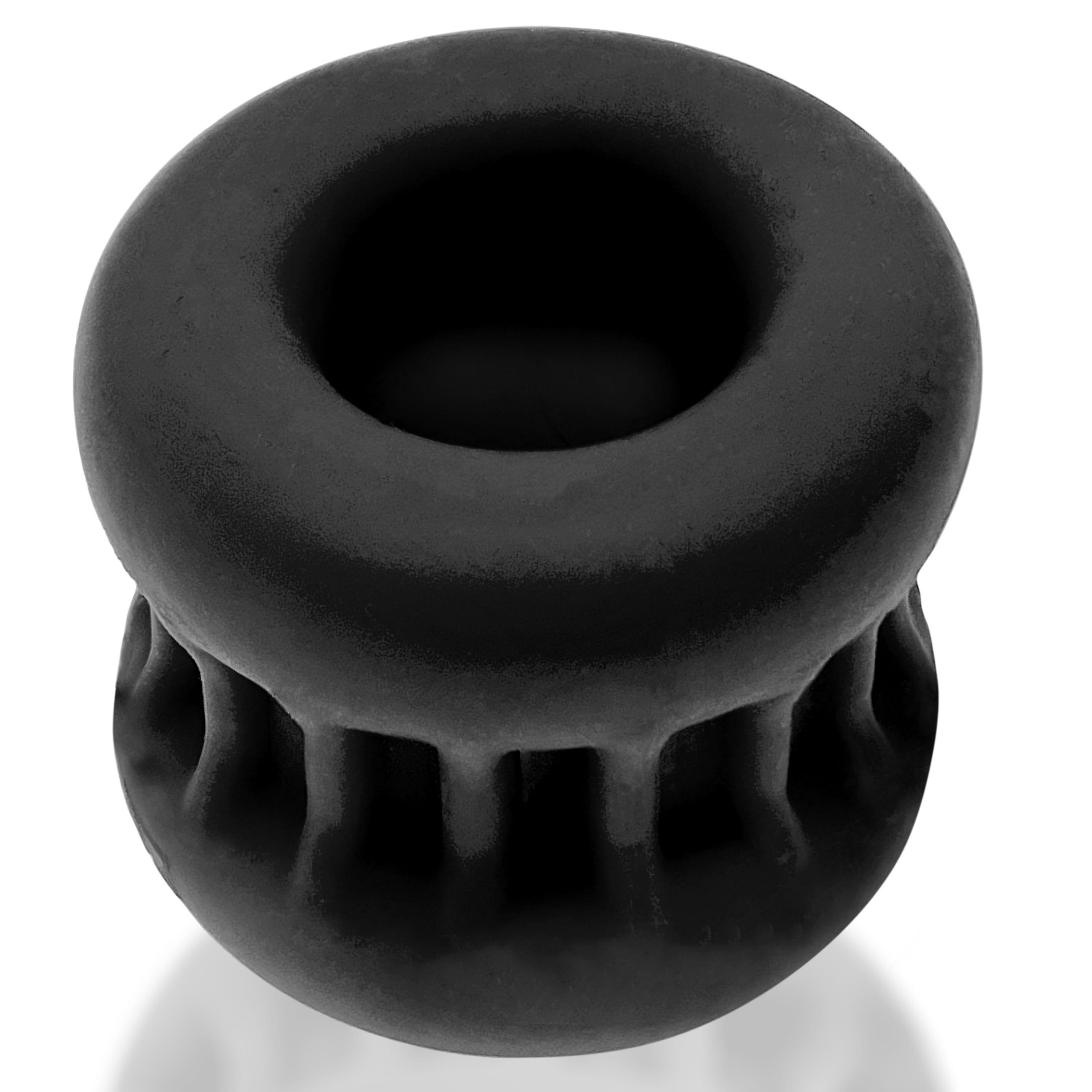 Oxballs CORE Ball Stretcher • Grip-Squeeze Ballstretcher