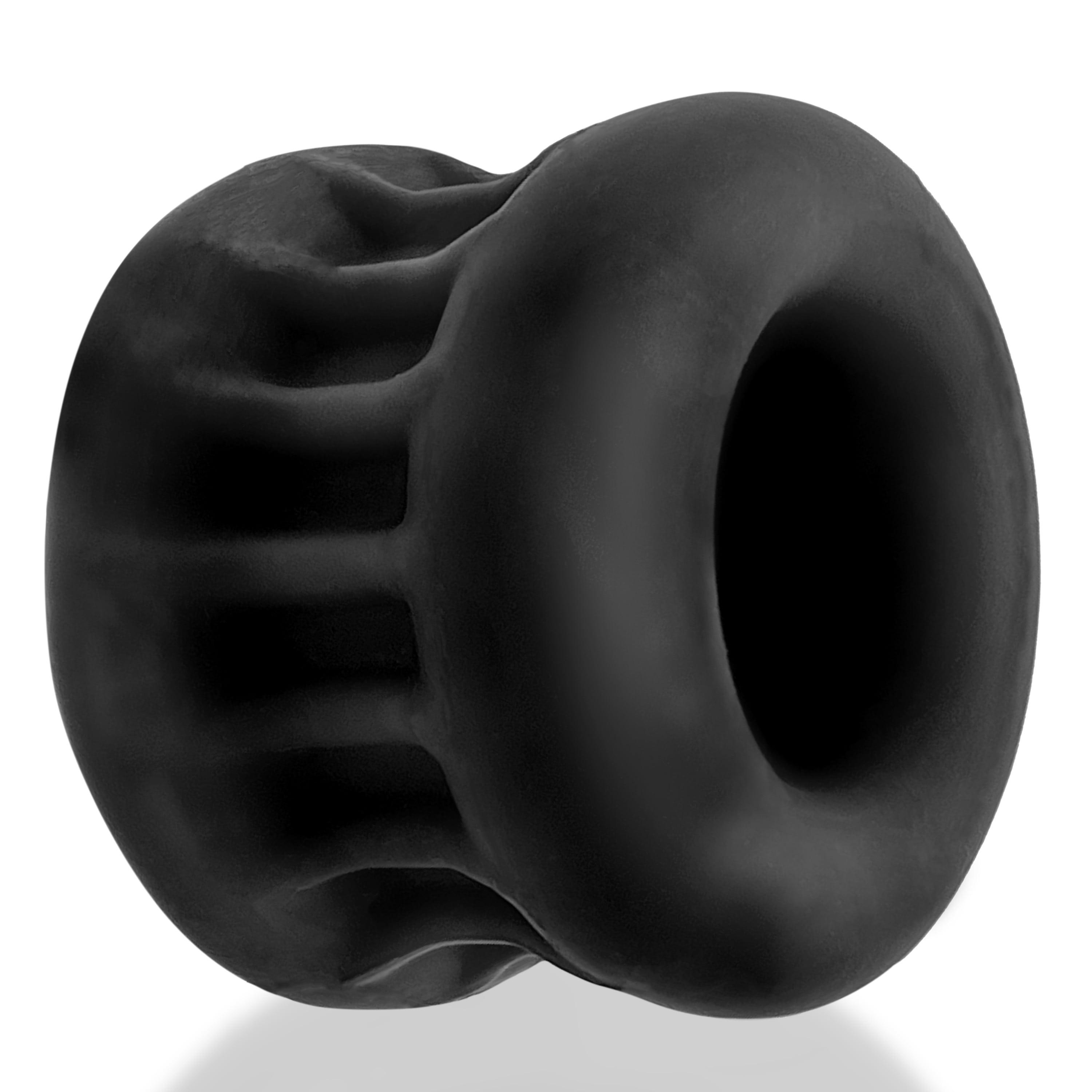 Oxballs CORE Ball Stretcher • Grip-Squeeze Ballstretcher