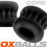 Oxballs CORE Ball Stretcher • Grip-Squeeze Ballstretcher