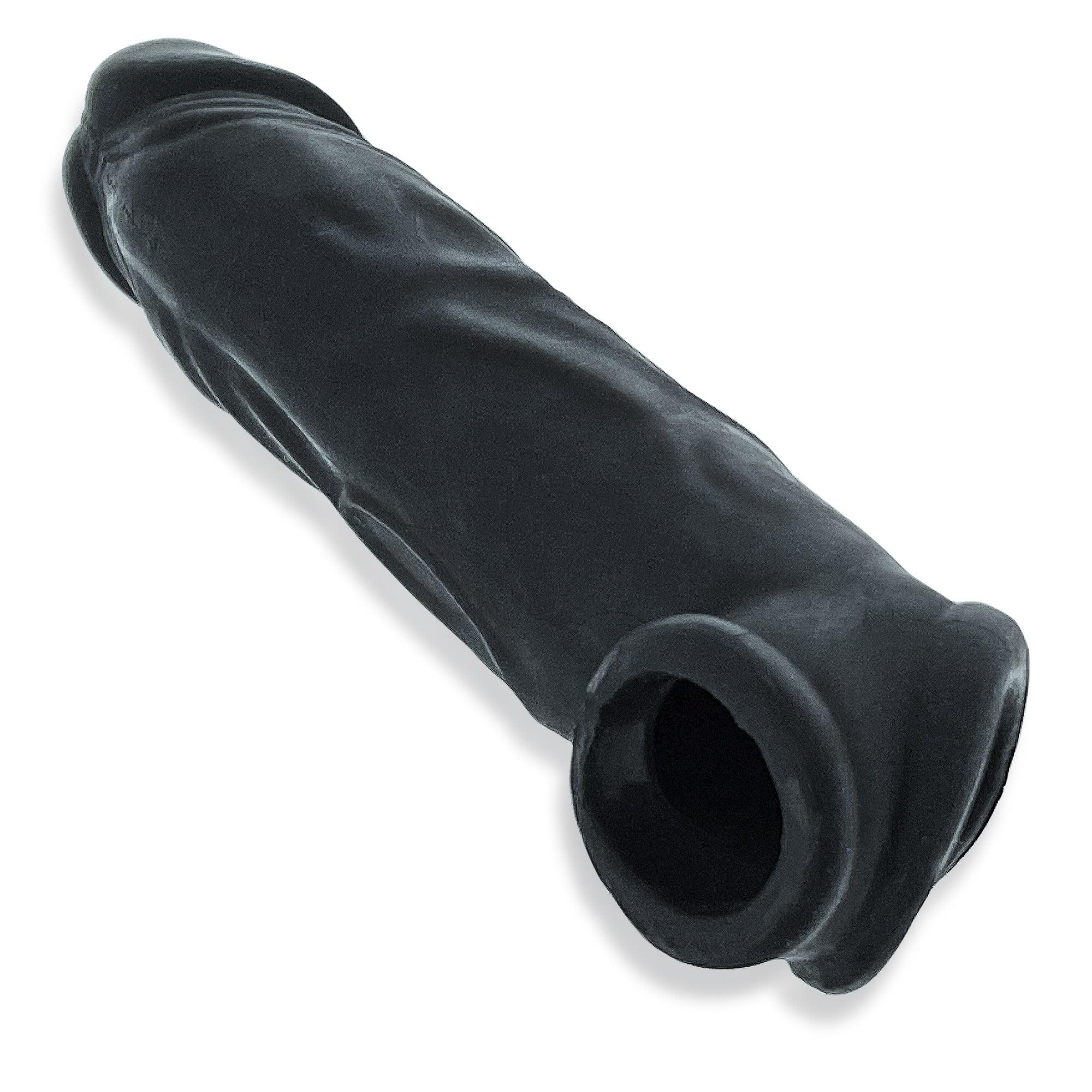 Oxballs Dicker Ultra-Slim • Penis-Sheath