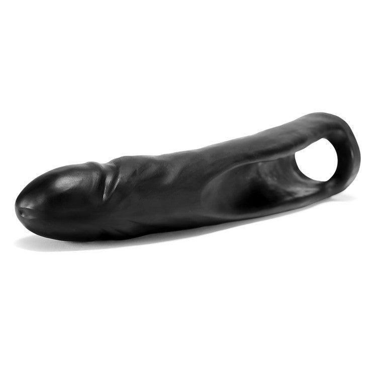 Oxballs Donkey • Silicone Penetrator