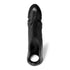 Oxballs Donkey • Silicone Penetrator