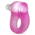 Oxballs GLOWDICK • TPR+Silicone LED Penis Ring