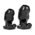 Oxballs Hog • Hollow Silicone Butt Plug