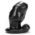 Oxballs Hog • Hollow Silicone Butt Plug