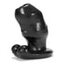 Oxballs Hog • Hollow Silicone Butt Plug