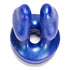 Oxballs Jaws Silicone Butt Plug