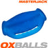 Oxballs MASTERJACK • Double Penetration Stroker