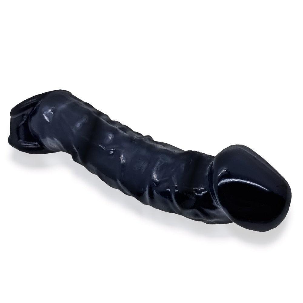 Oxballs Muscle Bandit • Penis-Sheath