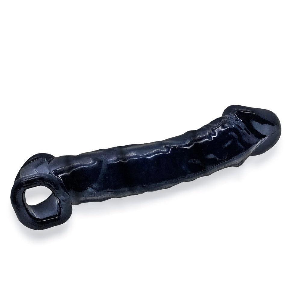 Oxballs Muscle Bandit • Penis-Sheath