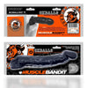Oxballs Muscle Bandit • Penis-Sheath