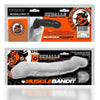 Oxballs Muscle Bandit • Penis-Sheath