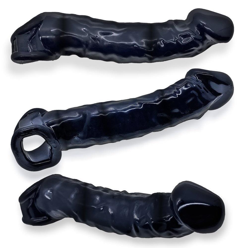 Oxballs Muscle Bandit • Penis-Sheath