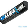 OXBALLS OXLUBE Liquislik • Water Lubricant