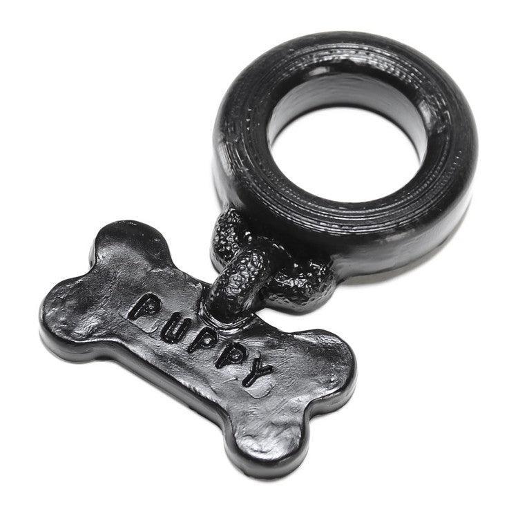 Oxballs Puppy • Silicone Penis Ring