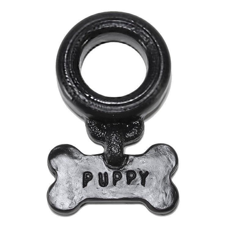 Oxballs Puppy • Silicone Penis Ring