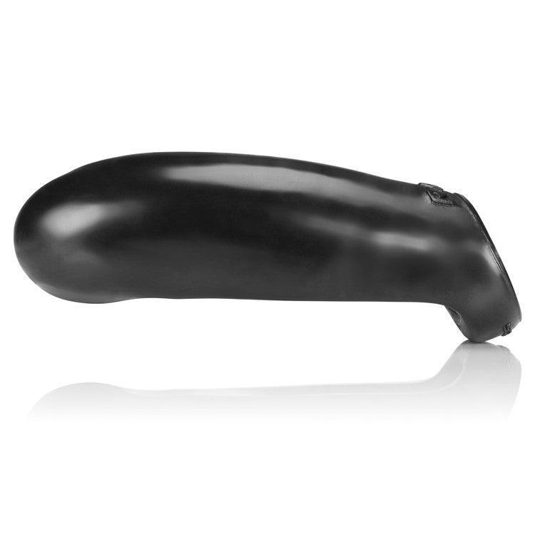 Oxballs Ram • Silicone Penetrator