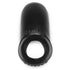 Oxballs Ram • Silicone Penetrator