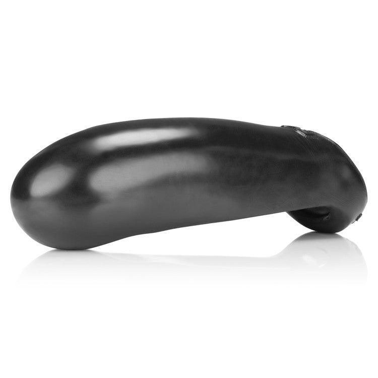 Oxballs Ram • Silicone Penetrator