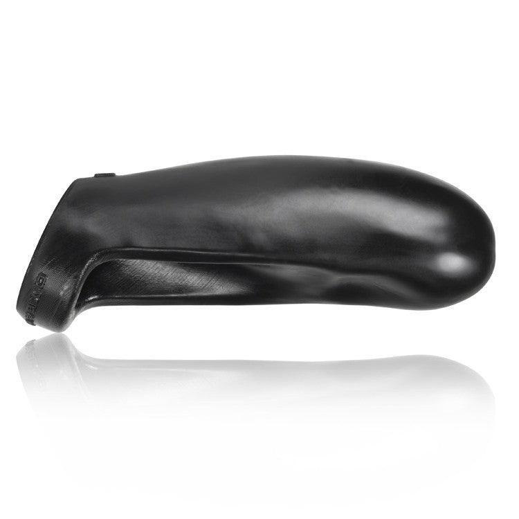 Oxballs Ram • Silicone Penetrator