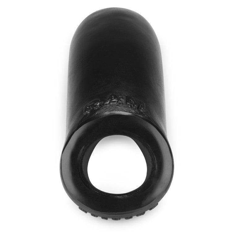 Oxballs Ram • Silicone Penetrator