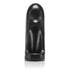 Oxballs Ram • Silicone Penetrator