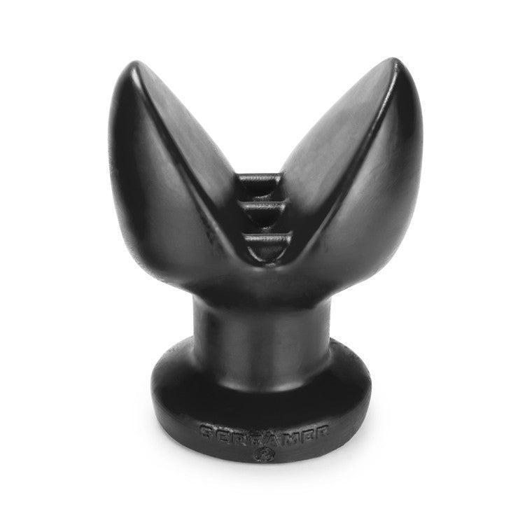 Oxballs Screamer • Silicone Butt Plug