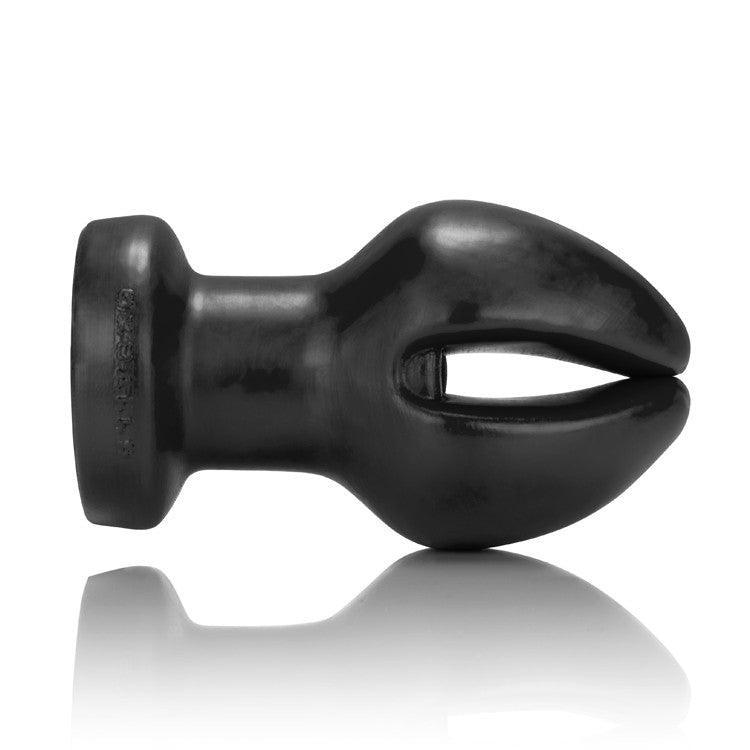 Oxballs Screamer • Silicone Butt Plug