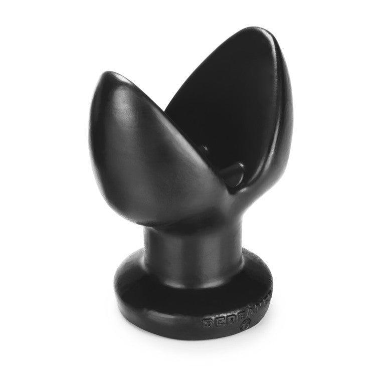 Oxballs Screamer • Silicone Butt Plug