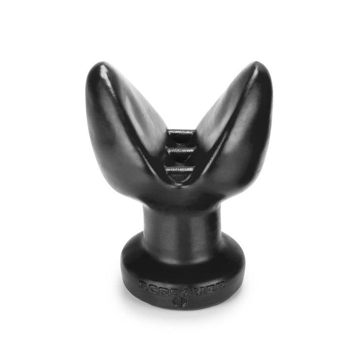 Oxballs Screamer • Silicone Butt Plug