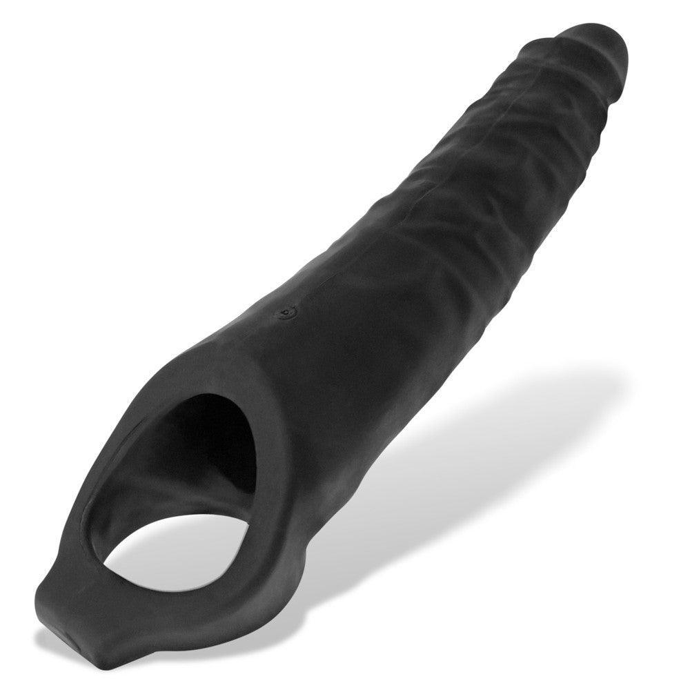 Oxballs Snake Max-Deep • Penis-Sheath