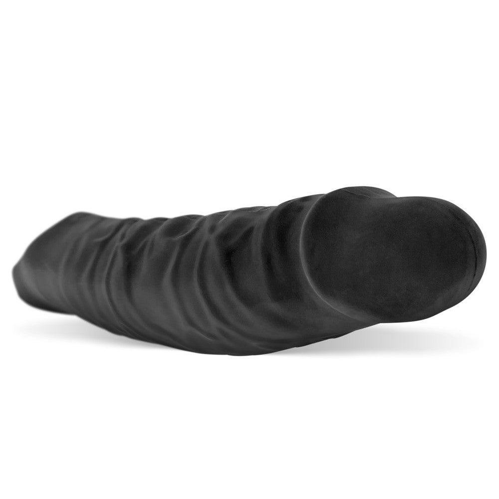 Oxballs Snake Max-Deep • Penis-Sheath