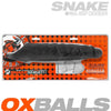 Oxballs Snake Max-Deep • Penis-Sheath