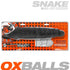 Oxballs Snake Max-Deep • Penis-Sheath