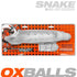 Oxballs Snake Max-Deep • Penis-Sheath