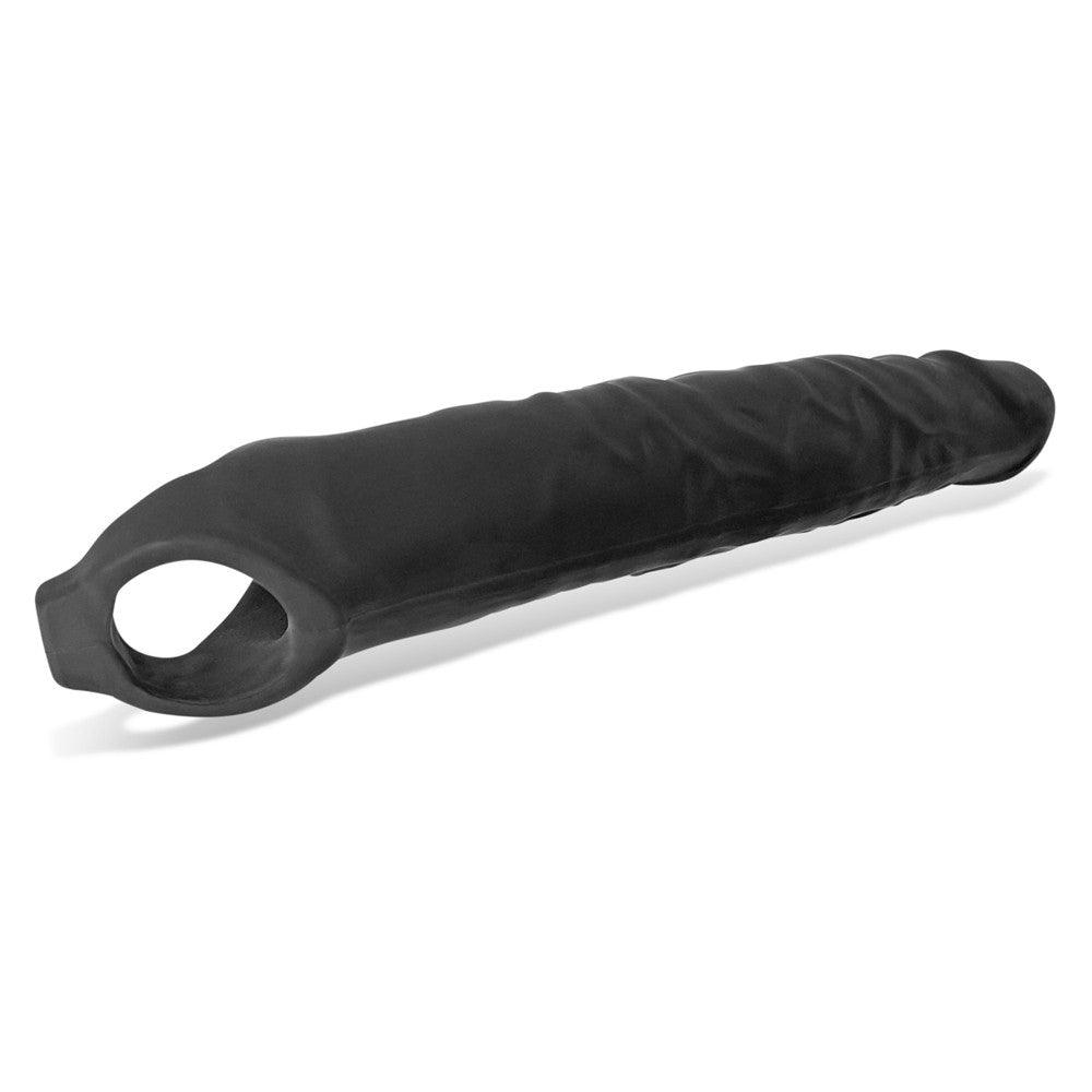 Oxballs Snake Max-Deep • Penis-Sheath