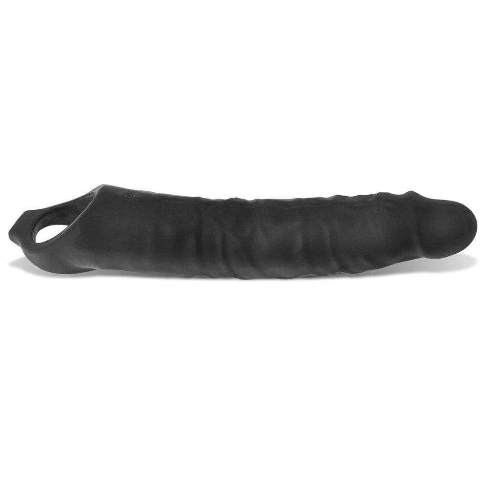 Oxballs Snake Max-Deep • Penis-Sheath