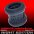 Oxballs Squeeze • Ballstretcher