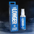 Passion Last Longer Prolong Spray1