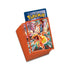 Pokémon TCG - Charizard ex Premium Collection • 6 Booster Packs + 2 Foil Cards