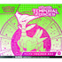 Pokémon TCG - Scarlet & Violet-Temporal Forces Elite Trainer Box • 11 Booster Packs + 2 Foil Cards