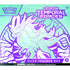 Pokémon TCG - Scarlet & Violet-Temporal Forces Elite Trainer Box • 11 Booster Packs + 2 Foil Cards