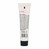 prepair spermicidal lubricant 1.25 oz Ingredients