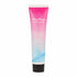 prepair spermicidal lubricant 1.25oz